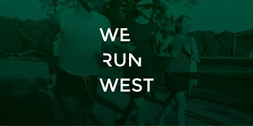 WRW Thursday intervals | 3k TT