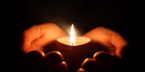 Nine Candles (North)