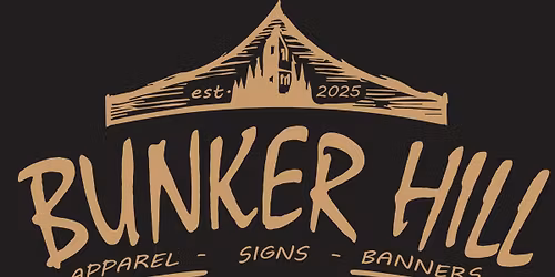 Grand Opening Bunker Hill Boys and MHR