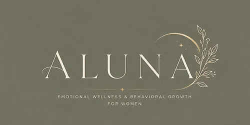 Growth Takes Time \u2014 An Aluna Gathering