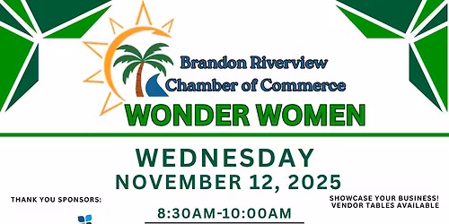 Wonder Women "Bloom and Balance" Presented by AdventHealth