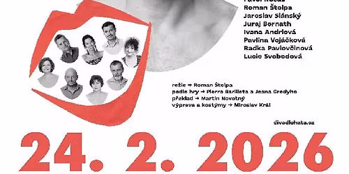 Kaktusov\u00fd kv\u011bt