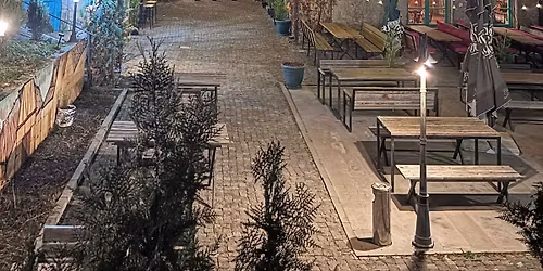 Weihnachtsabend - \u10e8\u10dd\u10d1\u10d8\u10e1 \u10e1\u10d0\u10e6\u10d0\u10db\u10dd \u10e1\u10d0\u10d3\u10d2\u10e3\u10e0\u10e8\u10d8