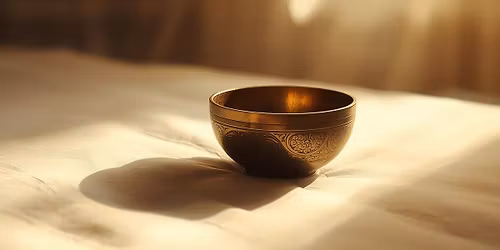 Gyertyaf\u00e9nyes Anya-Baba Hangf\u00fcrd\u0151 ZiniVar\u00e1zs vezet\u00e9s\u00e9vel