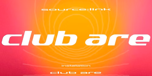 Club Are \u2013 Elkka \ud83c\uddec\ud83c\udde7, Mika, Avery, source:link \ud83c\udde9\ud83c\uddea