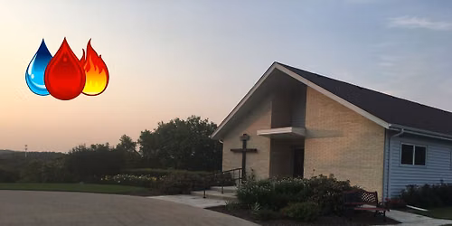Vacation Bible School