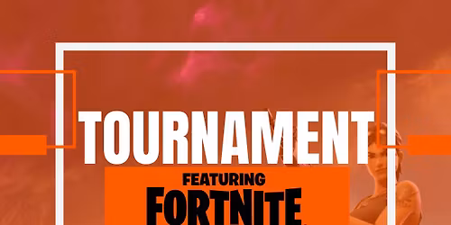 Fortnite Duos Tournament