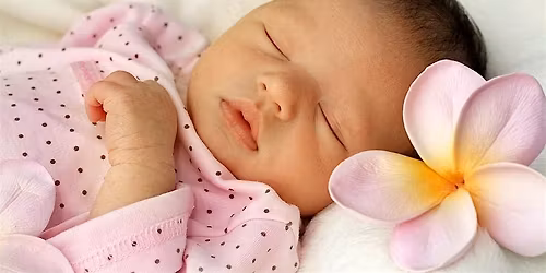 Prenatal with Dr. Shira Weiss