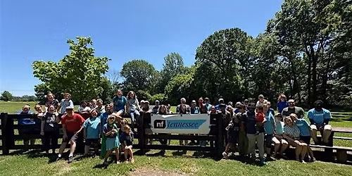 Annual NF Tennessee Picnic
