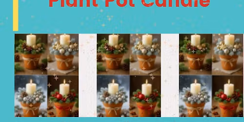 Adult Craft & Connect