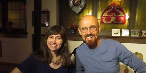 Gospel Concert with Trinadora