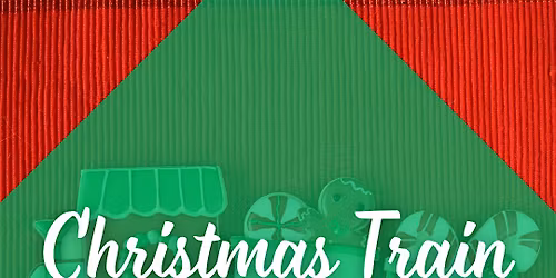 3 PM - Intermediate Christmas Cookie Decorating Class (Overland Park)