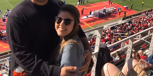 St. Louis Battlehawks at DC Defenders at Audi Field