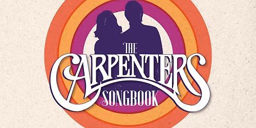 The Simon & Garfunkel Songbook