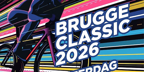 Brugge Classic 2026