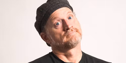 Tim Hawkins Melbourne