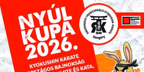 Ny\u00fal Kupa 2026