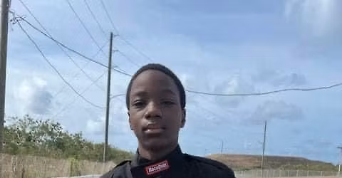 Sport Compact Finals