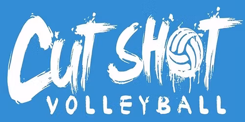 12\/20 Cut Shot's Annual Jingle Ball- Daytime RevCo Quads Tournament