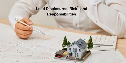 Complete Code of Ethics CEU