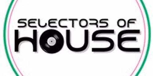 Selectors of House