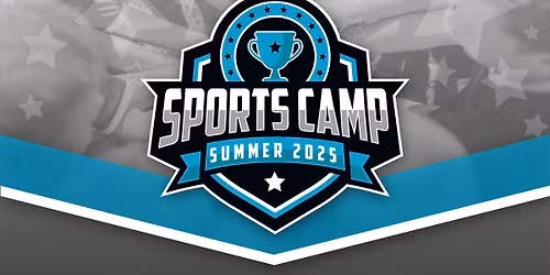Sports Camp