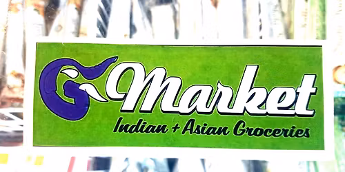 Complimentary Cooking Class by Rap Grewal