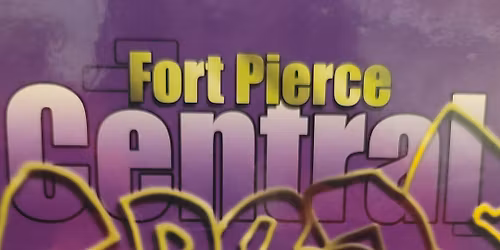 Class Reunion (21 years later)