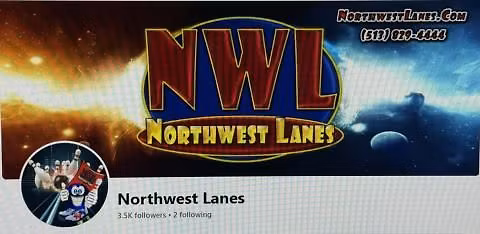 Annual Queen City HOG - New Years Bowling Bash!