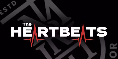 The Heartbeats - MacRay Harbor - Concert Under The Stars