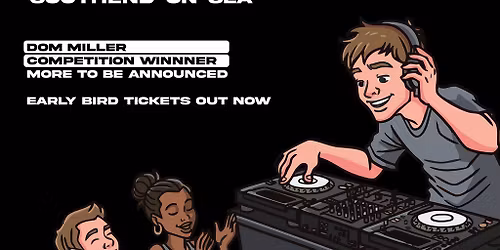 ARDOUR House Music Sunrooms2 (29\/5\/26)