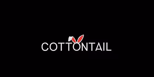 May True Blind Draw Medley 