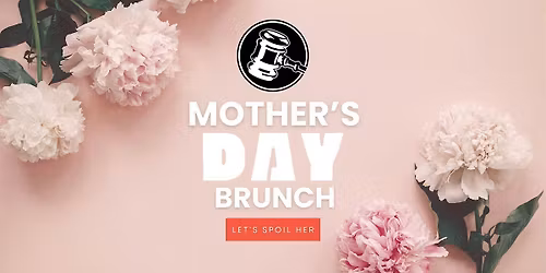 Mother's Day at The Vogt House, May 10, 2026