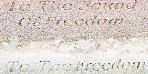 Light Sown in Memoriam: Listening with artist Natasha Themiso Ruwona