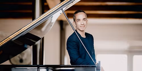 Beethoven's Emperor Concerto