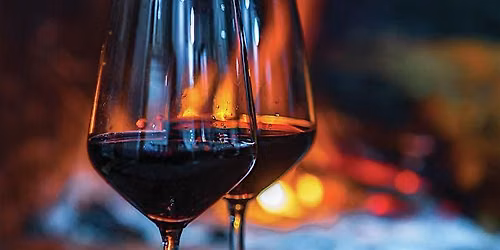 Discover Cabernet Sauvignon Around the World