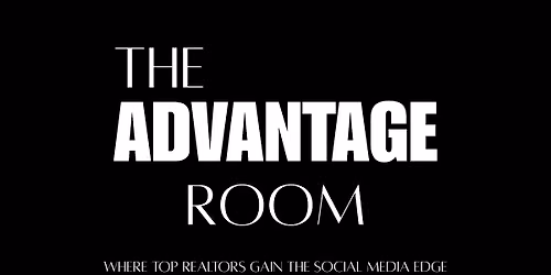 The Advantage Room