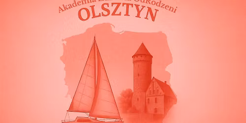 Spotkanie motywacyjne z Krzysztofem Ho\u0142owczycem