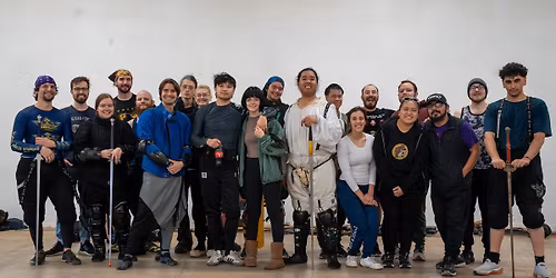 House warming Open-house