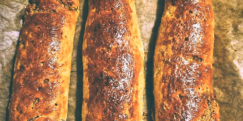 Repedjen a bejgli \u2013 kar\u00e1csonyi \u00f6nismereti nap (egy kis csal\u00e1d\u00e1ll\u00edt\u00e1ssal)