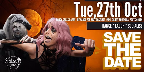 \ud83c\udf83\u2b50 2026 Halloween special!!\u2b50 \ud83c\udf83