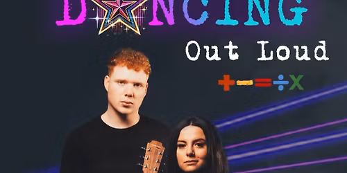 Ed Sheeran Tribute \ud83c\udfb8 + Dance Classic duo \ud83e\udea9