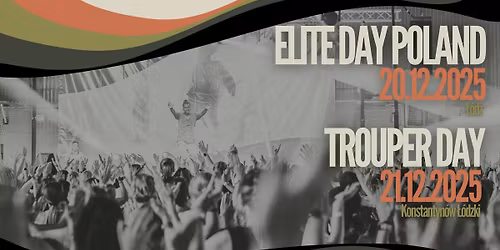 ELITE POLAND DAY 20.12.2025
