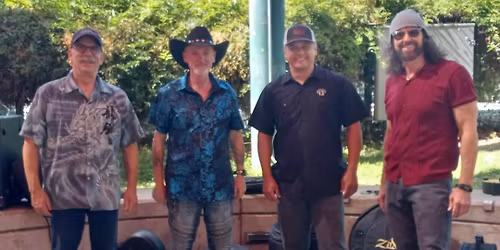 RWS at True Symmetry