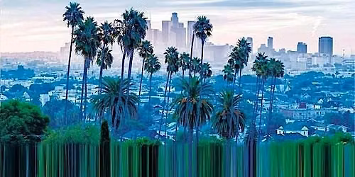 Modern Fiction Lilliput Bookclub: Exit Party