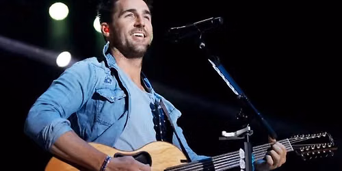 Jake Owen Tickets