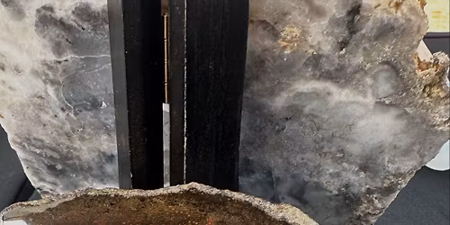 Phoenix Festival of the Arts 