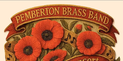 Concert of Remembrance