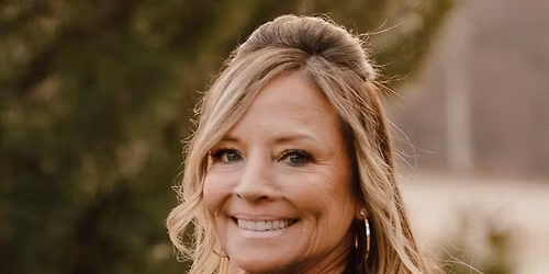 Sherri Lee Fisher\u2019s Celebration of Life 