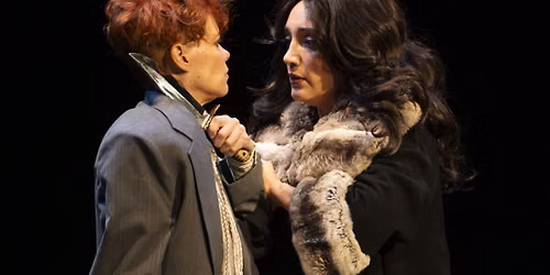 Richard III
